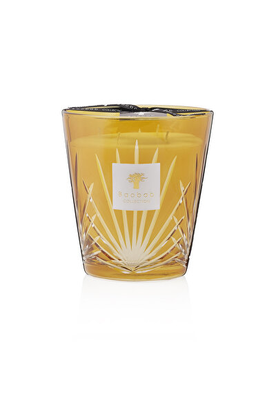 BAOBAB COLLECTION PALMA 3