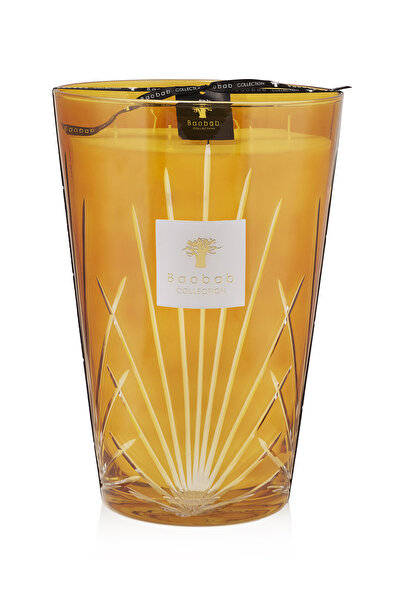 BAOBAB COLLECTION PALMA 5