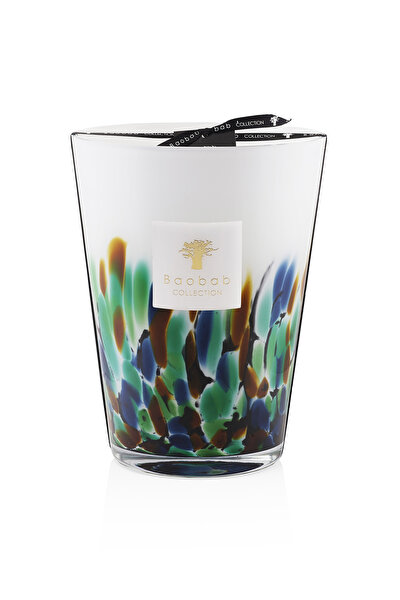 BAOBAB COLLECTION AMAZONIA 4