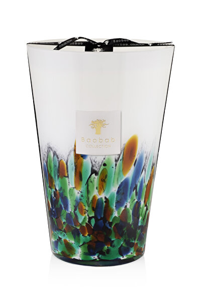 BAOBAB COLLECTION AMAZONIA 5