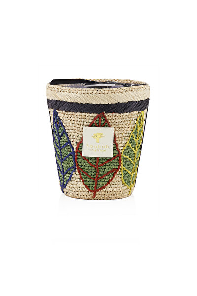 BAOBAB COLLECTION LAMBA 3
