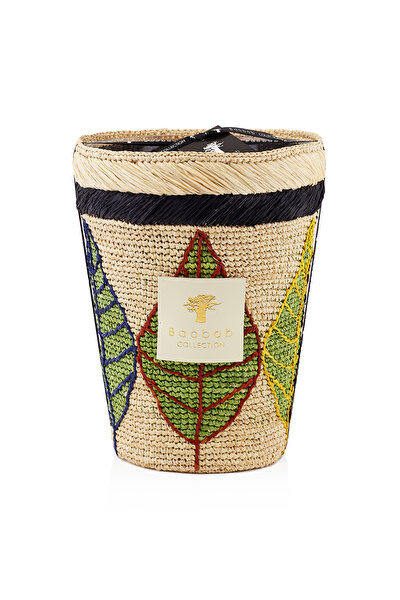 BAOBAB COLLECTION LAMBA 4
