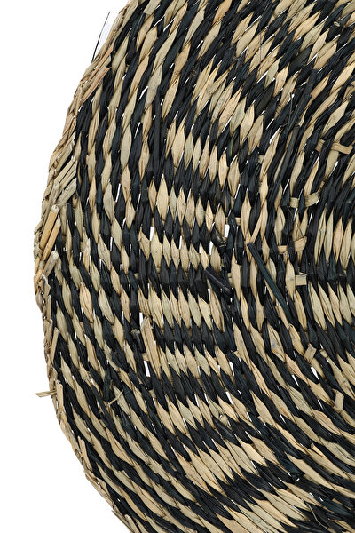 RATTAN AMERİKAN SERVİSİ 3