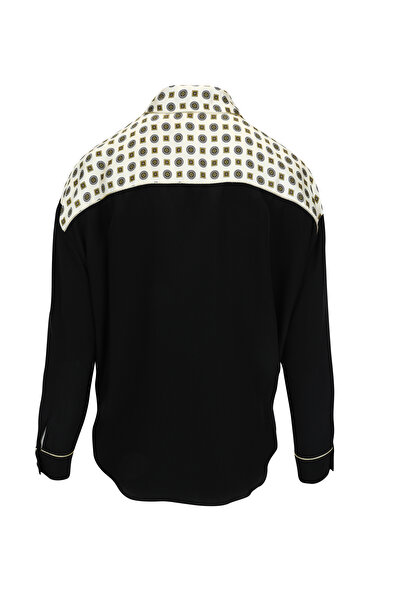 SHIRT 4