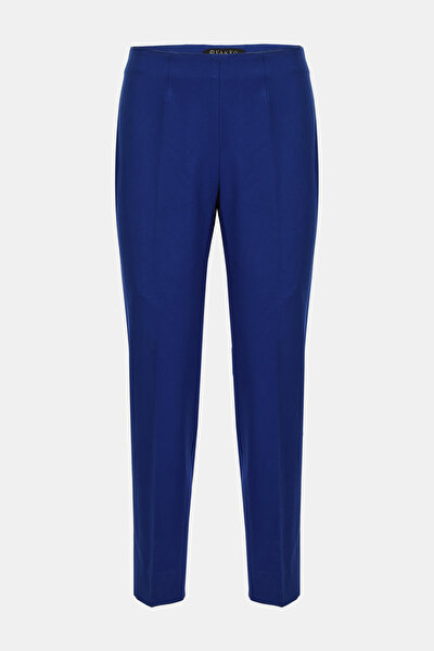 SAKS DAR PAÇA PANTOLON 3