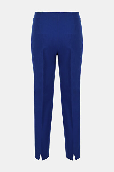 SAKS DAR PAÇA PANTOLON 4