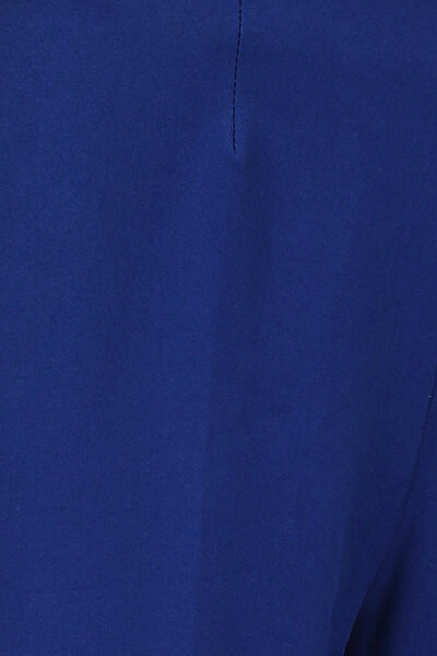 SAKS DAR PAÇA PANTOLON 5