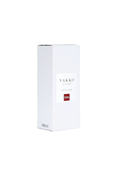 MYSTIC ILLUSION COLOGNE 100 ML 4