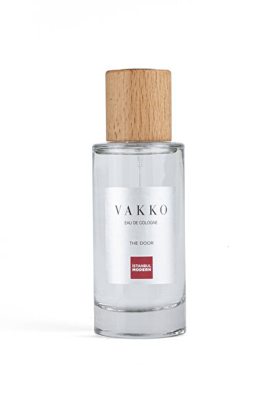 THE DOOR EDC 100ML UNISEX 3