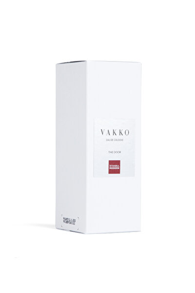 THE DOOR EDC 100ML UNISEX 4