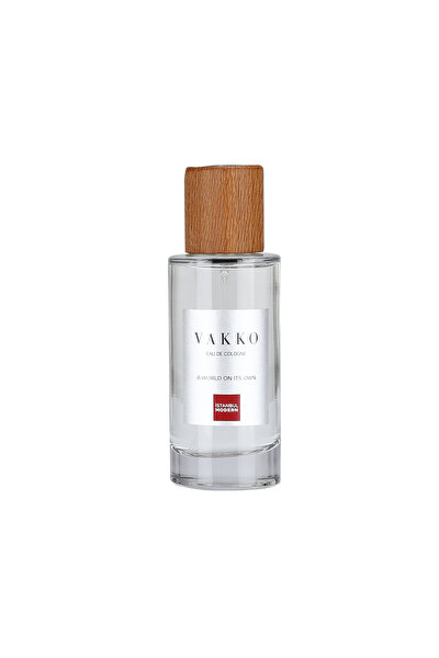 WORLD ON ITS OWN COLOGNE 100 ML 3