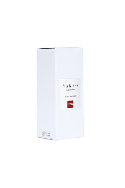 WORLD ON ITS OWN COLOGNE 100 ML 4