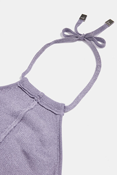 BLOUSE 3