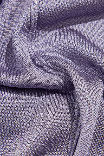 BLOUSE 5