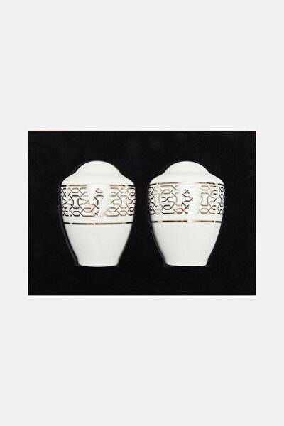 SALT CELLAR 3