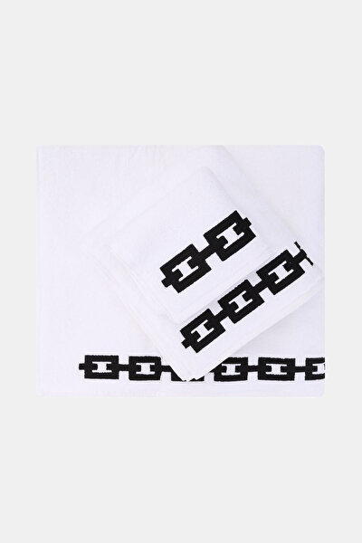 BLACK CHAIN HAVLU 5
