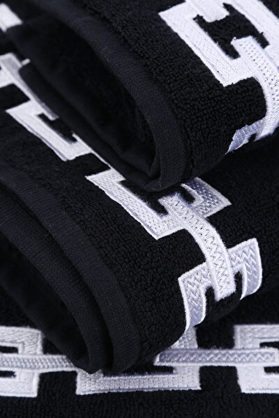 BLACK CHAIN HAVLU 3