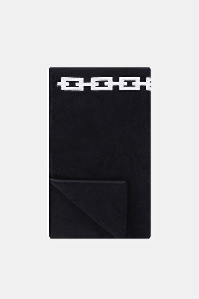 BLACK CHAIN HAVLU 4