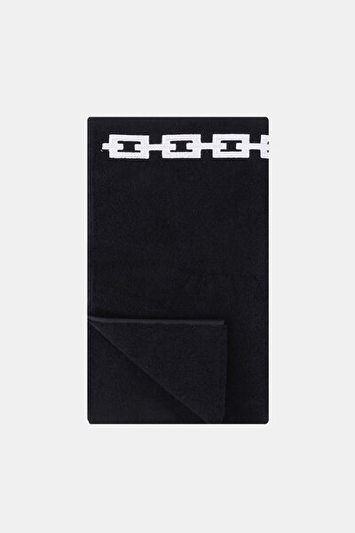 BLACK CHAIN HAVLU 5