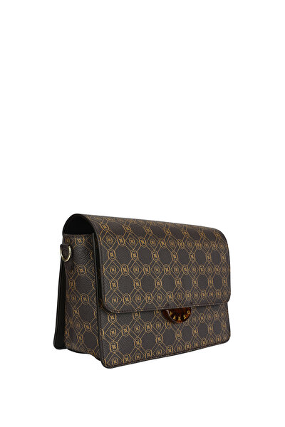 LEATHER BAG 3