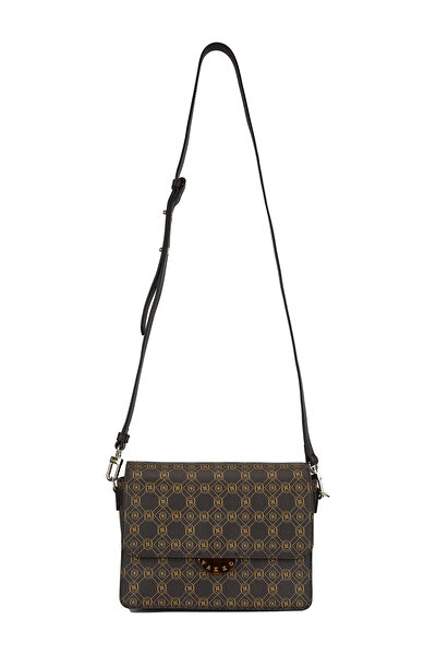 LEATHER BAG 5