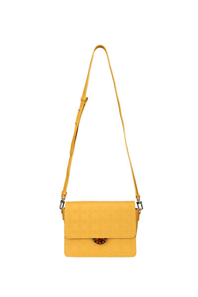 LEATHER BAG 5
