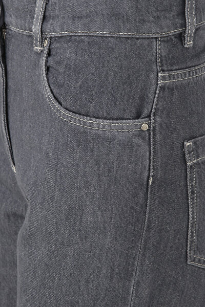 PANTS 3
