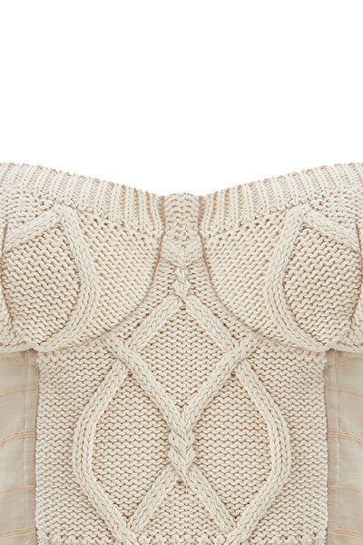 BLOUSE 3