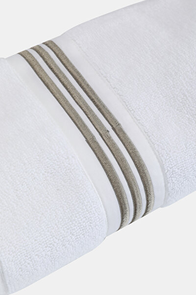 RUG 3