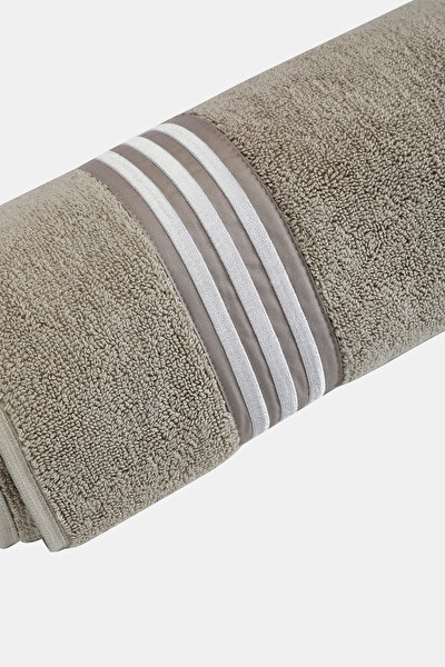 RUG 3