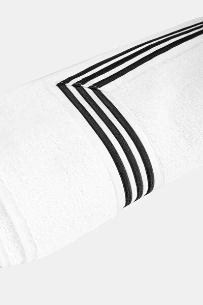 TOWEL 3