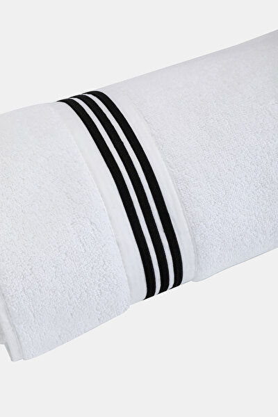 RUG 3