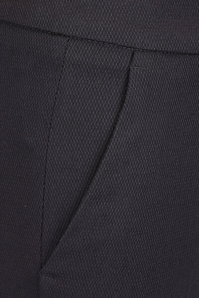 PANTOLON 3