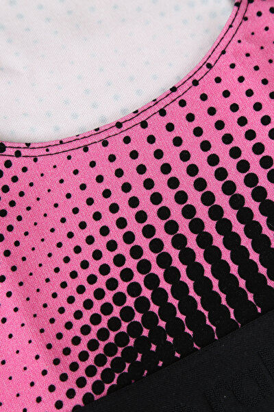 BRALET 3