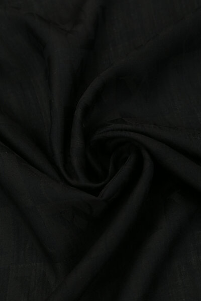 SILK SHAWL 3