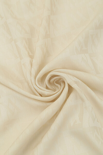 SILK SHAWL 3