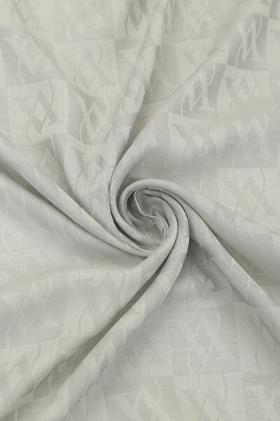 SILK SHAWL 3