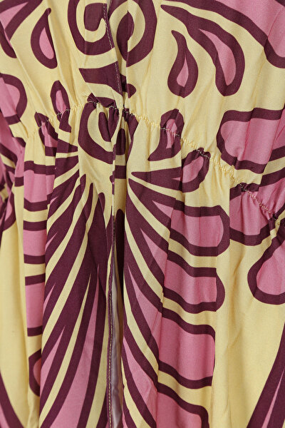 KAFTAN 3