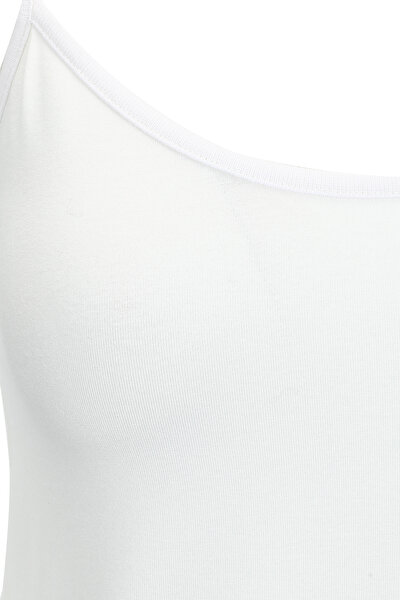 T-SHIRT 3