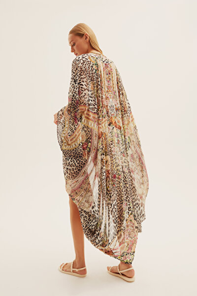 KAFTAN 3