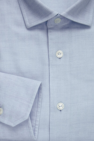 SHIRT 3