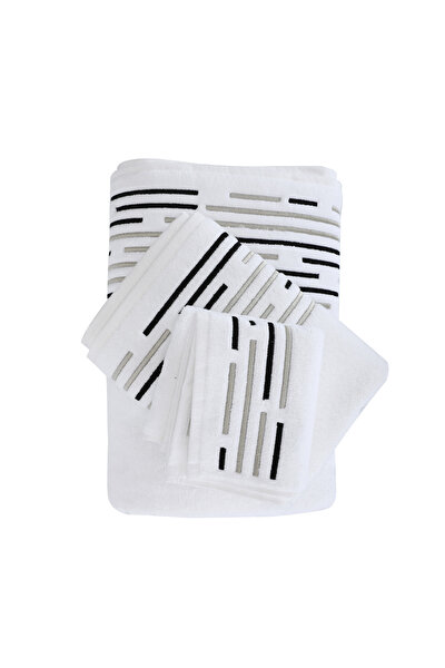 TOWEL 3