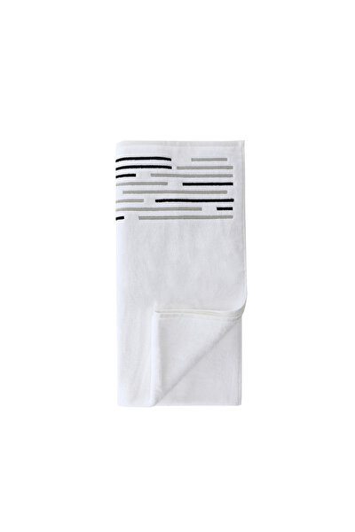 TOWEL 4