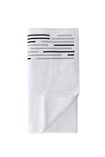 TOWEL 5
