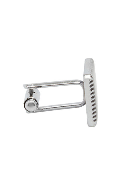 CUFFLINKS 3