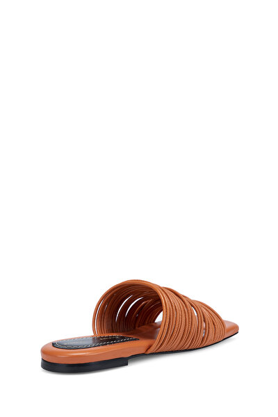 SLIPPER 3