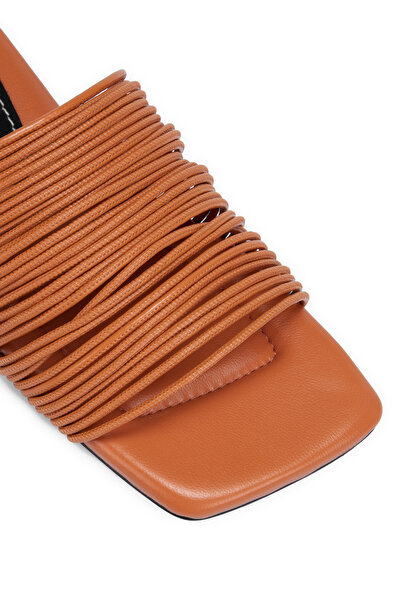SLIPPER 4