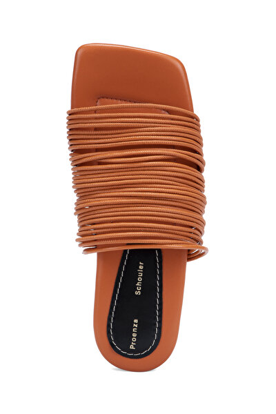 SLIPPER 5
