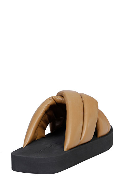 SLIPPER 3