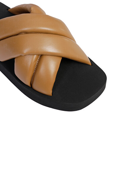 SLIPPER 4
